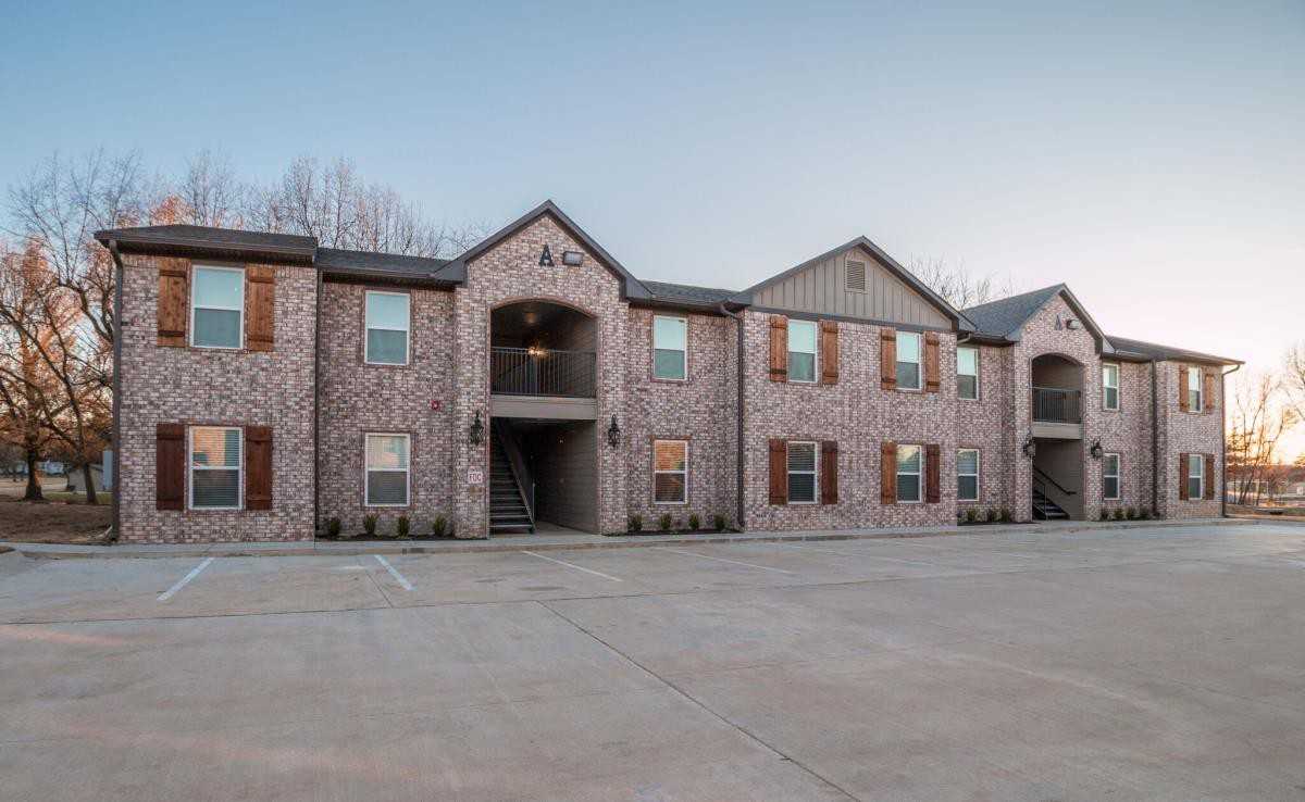 Frisco Apartments for Rent 1603 W Walnut St, Rogers, AR 72756 Zumper