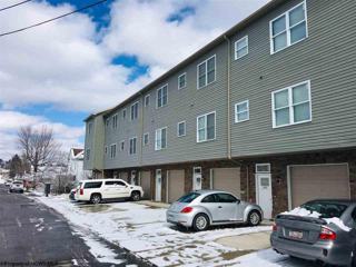 227 Chestnut St 2 Morgantown Wv 26505 1 Bedroom Condo For