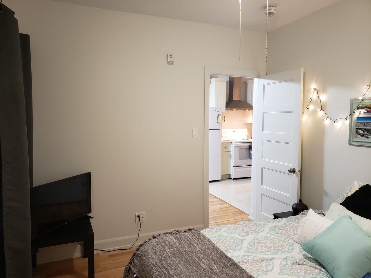 739 Principale Street #3 - Photo 2 of 13