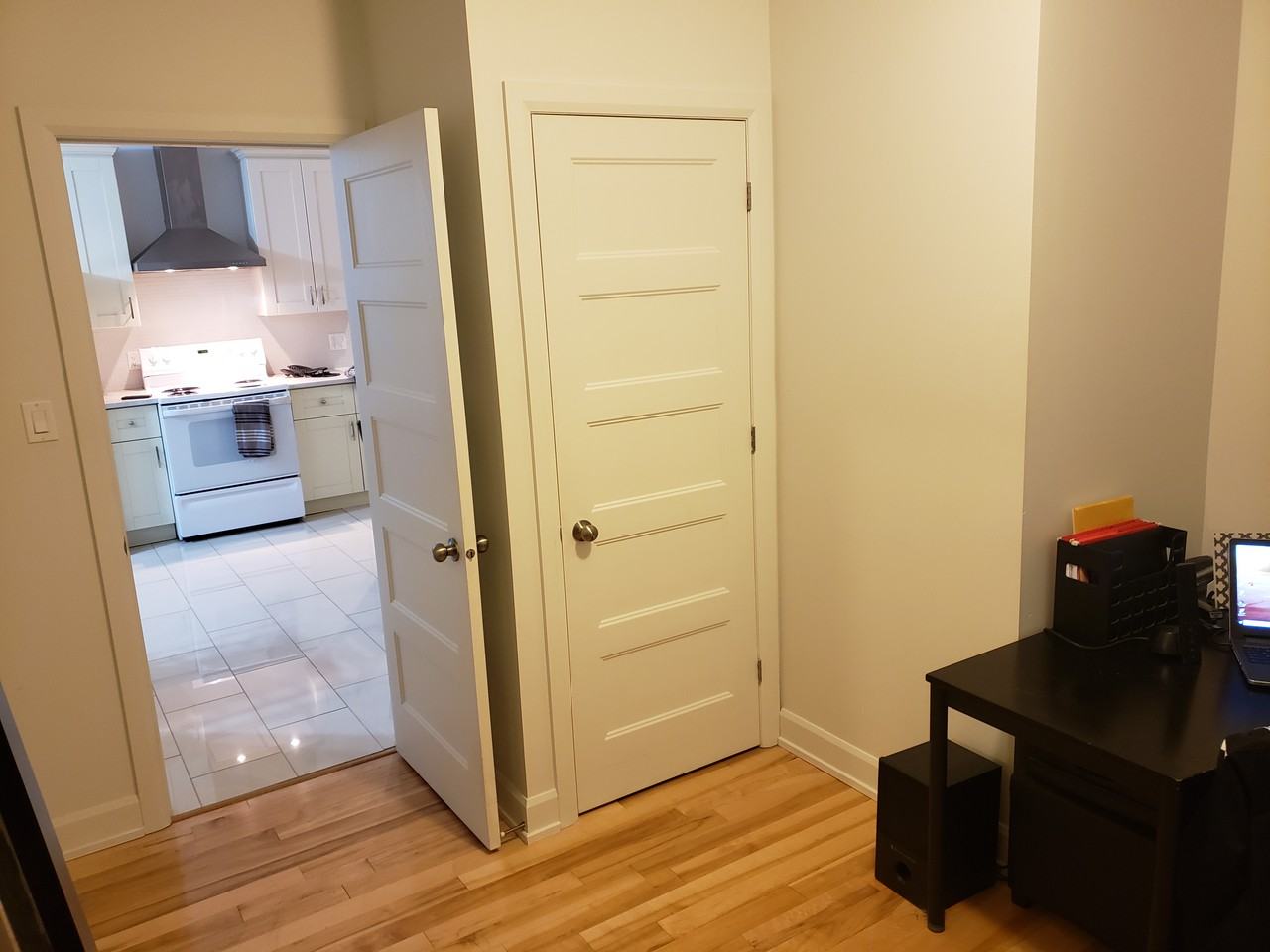 739 Principale Street #3 - Photo 3 of 13