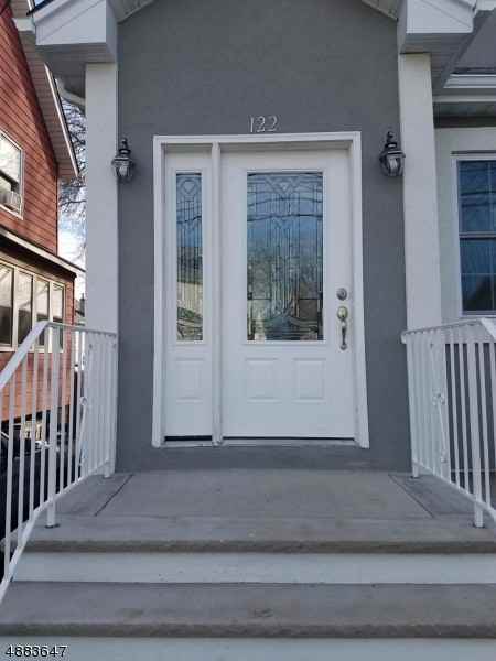 122 W Grant Ave - Photo 2 of 19