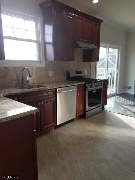 122 W Grant Ave - Photo 3 of 19