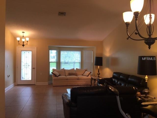 6209 Cardinal Crest Dr - Photo 2 of 27