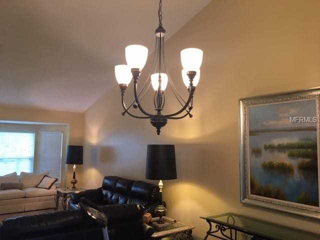 6209 Cardinal Crest Dr - Photo 3 of 27