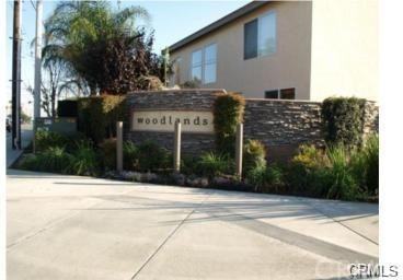 1360 Jacaranda Cir - Photo 2 of 25