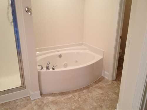 2912 Jessica Dr - Photo 2 of 7