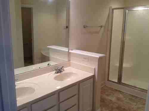 2912 Jessica Dr - Photo 3 of 7