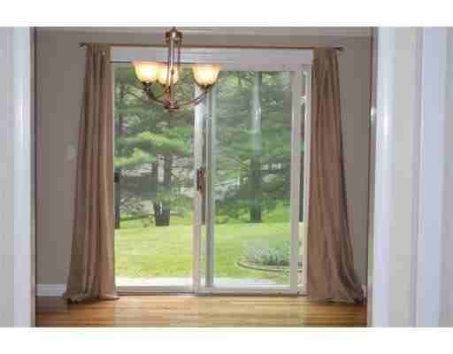 28 Jericho Rd #28 - Photo 3 of 7