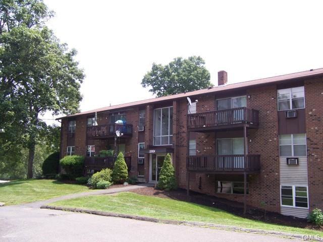 29 Balance Rock Rd #5