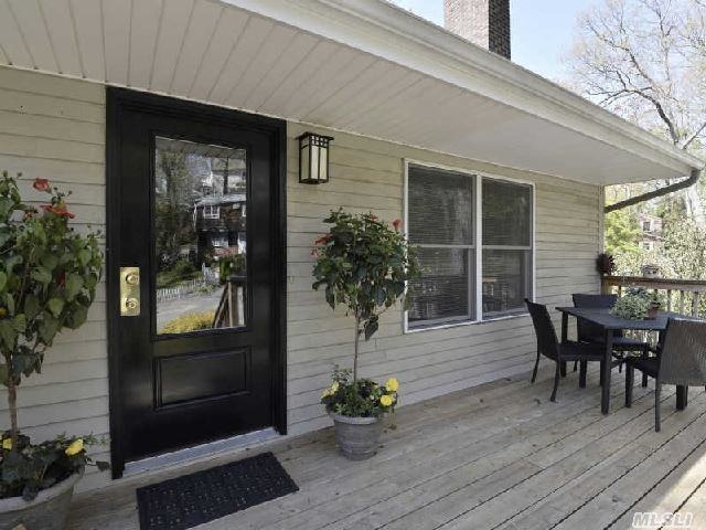 7 Gerrymander Dr - Photo 2 of 20