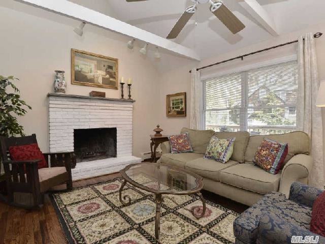 7 Gerrymander Dr - Photo 3 of 20