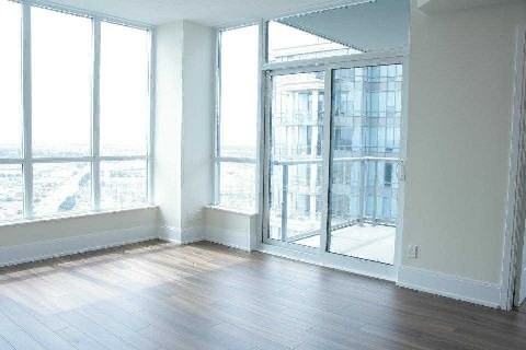 15 Viking Lane - Photo 2 of 3