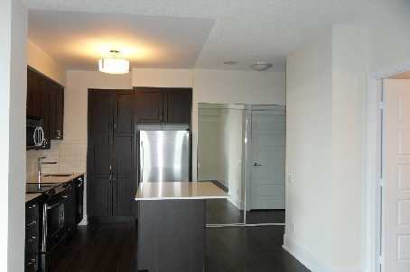 15 Viking Lane - Photo 3 of 3