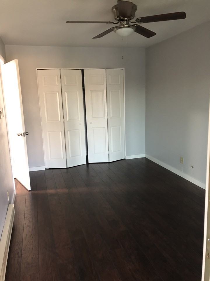 8932 Ione Ln - Photo 2 of 6