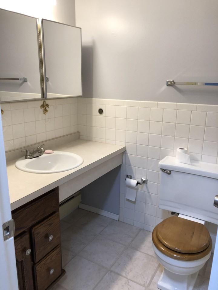 8932 Ione Ln - Photo 3 of 6