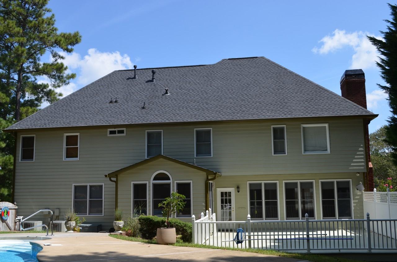 1683 Kenbrook Trace - Photo 3 of 40