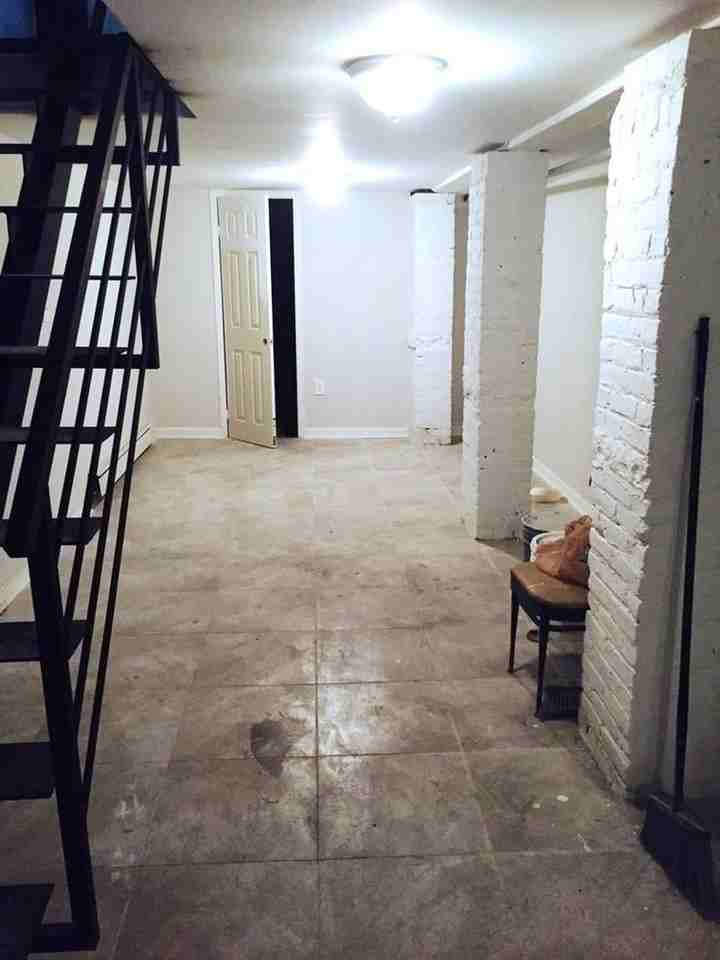 84 George Street #1r