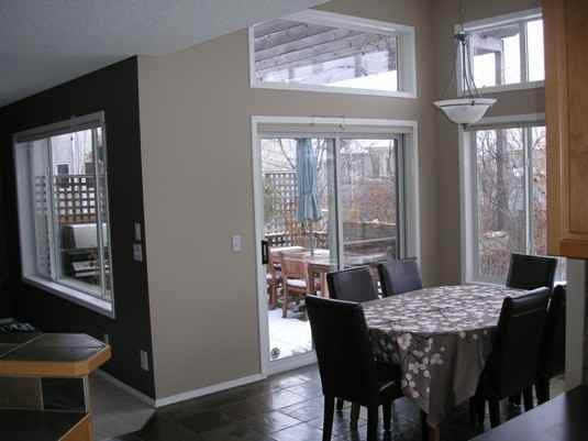 Cranston Place SE - Photo 3 of 15