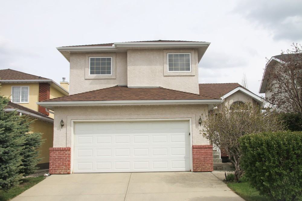 Arbour Crest Close NW Apartments in Arbour Lake, Calgary, AB T3G 4A2