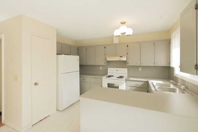 Whitewood Road NE - Photo 2 of 10