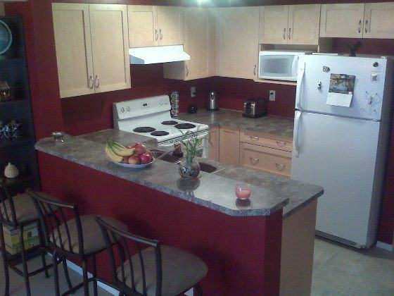 70 Panamount Drive NW, Panamount Place - Photo 2 of 6