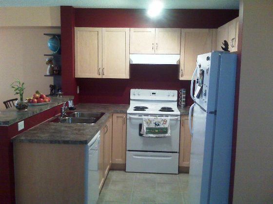 70 Panamount Drive NW, Panamount Place - Photo 3 of 6