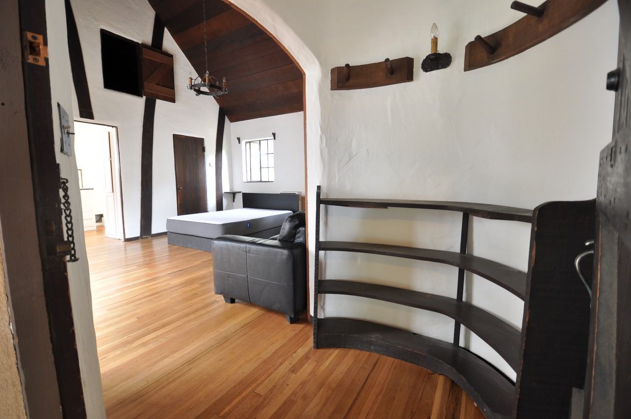 1801 Spruce Street - Photo 2 of 22