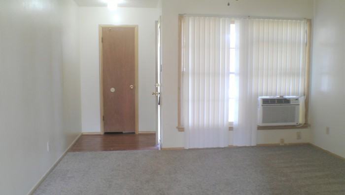 1220 SW 53rd St - Photo 2 of 12