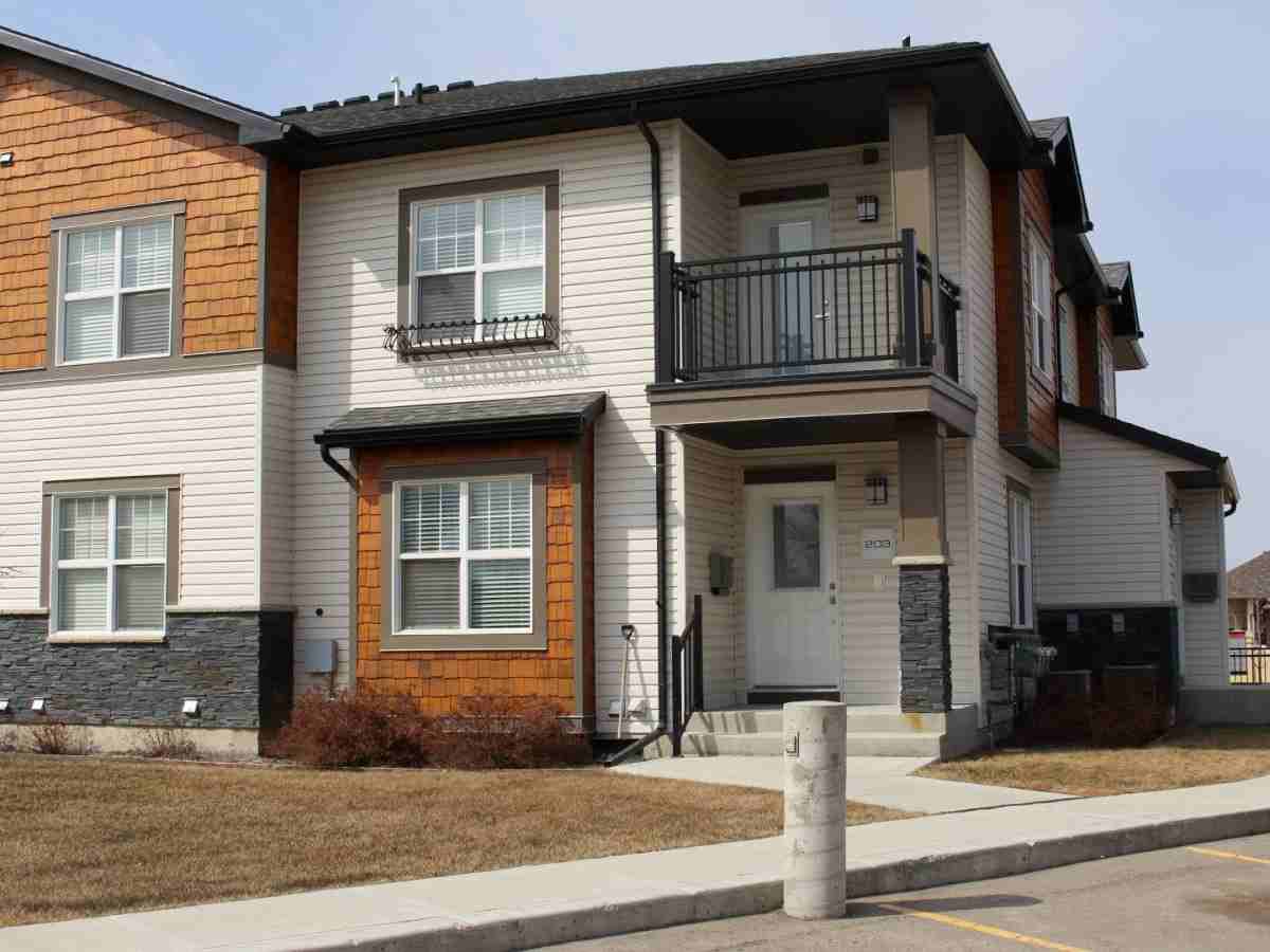 2315 McClocklin Rd, Saskatoon, SK S7R 0K7 2 Bedroom Apartment for Rent