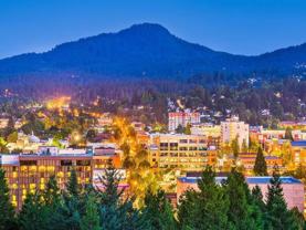 1440 John Day Drive - Photo 1 of 1