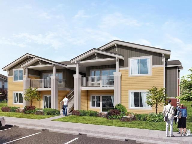 1440 John Day Dr - Photo 4 of 6