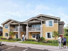 featured image of 1440 John Day Drive