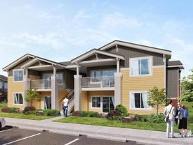 1440 John Day Drive - Photo 1 of 1