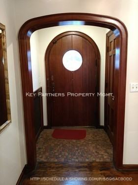 5101 Ward Pkwy - Photo 3 of 29