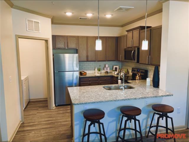 Trees of Gainesville - Photo 3 of 10