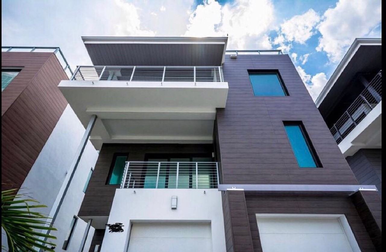 340 Balboa St - Photo 2 of 44