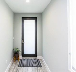 340 Balboa St - Photo 3 of 44