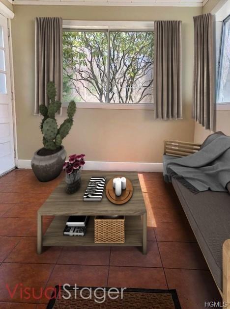 93 Paulding Ln - Photo 2 of 7