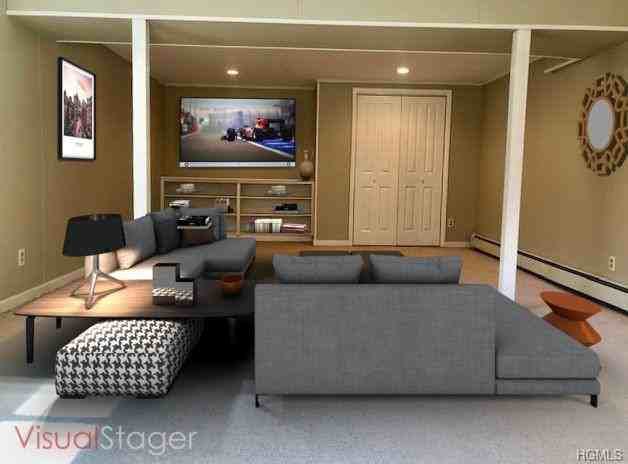 93 Paulding Ln - Photo 3 of 7