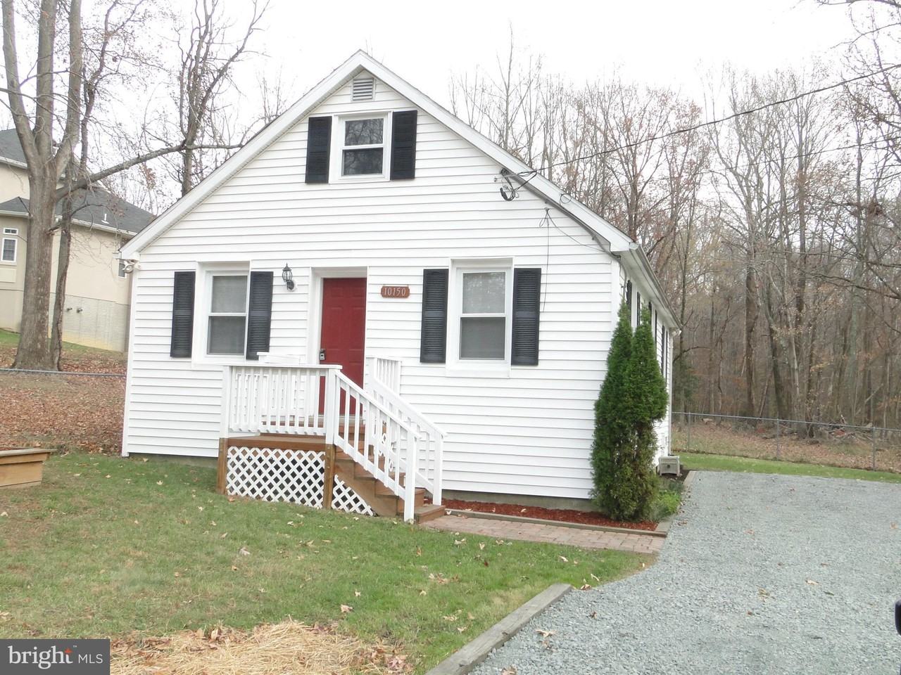 10150 Old Indian Head Rd - Photo 2 of 36