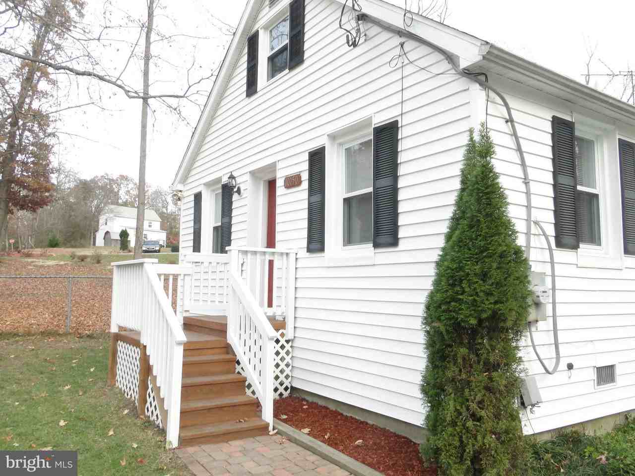 10150 Old Indian Head Rd - Photo 3 of 36