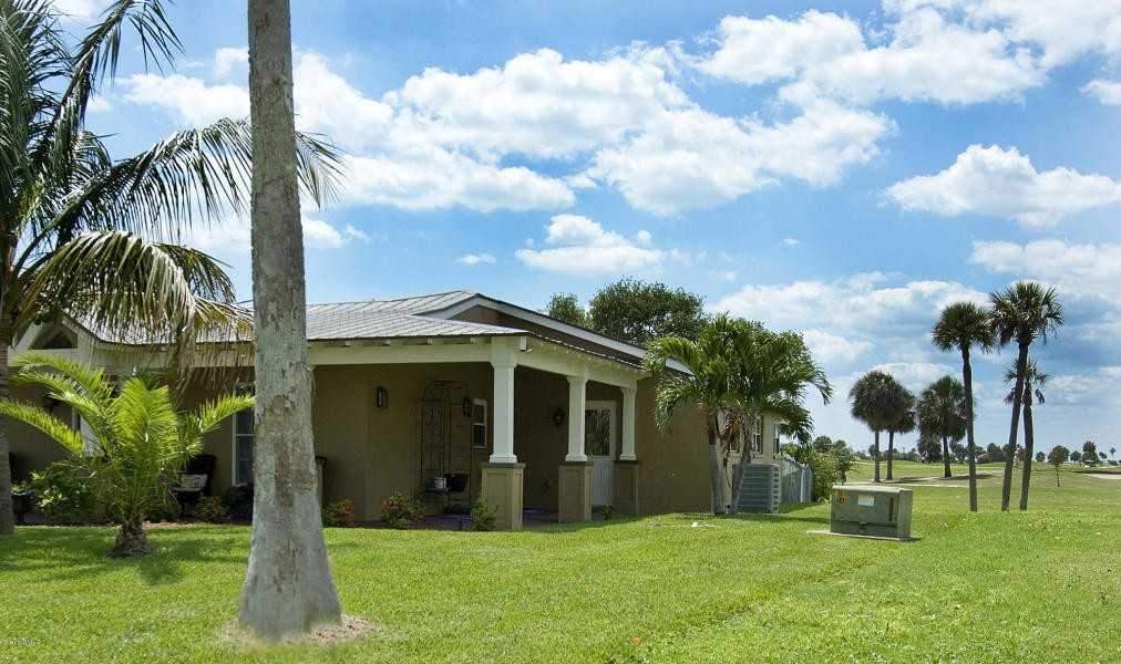 62 Country Club Rd - Photo 3 of 50