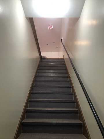 439 W 41st St #2 - Photo 2 of 10