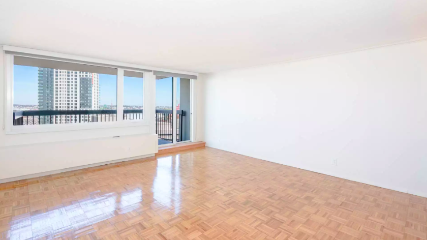 87 Staniford Street - Photo 3 of 5