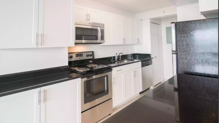 87 Staniford Street - Photo 2 of 5