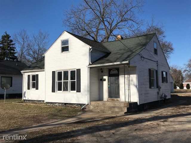 505 Abbey St - Photo 2 of 23