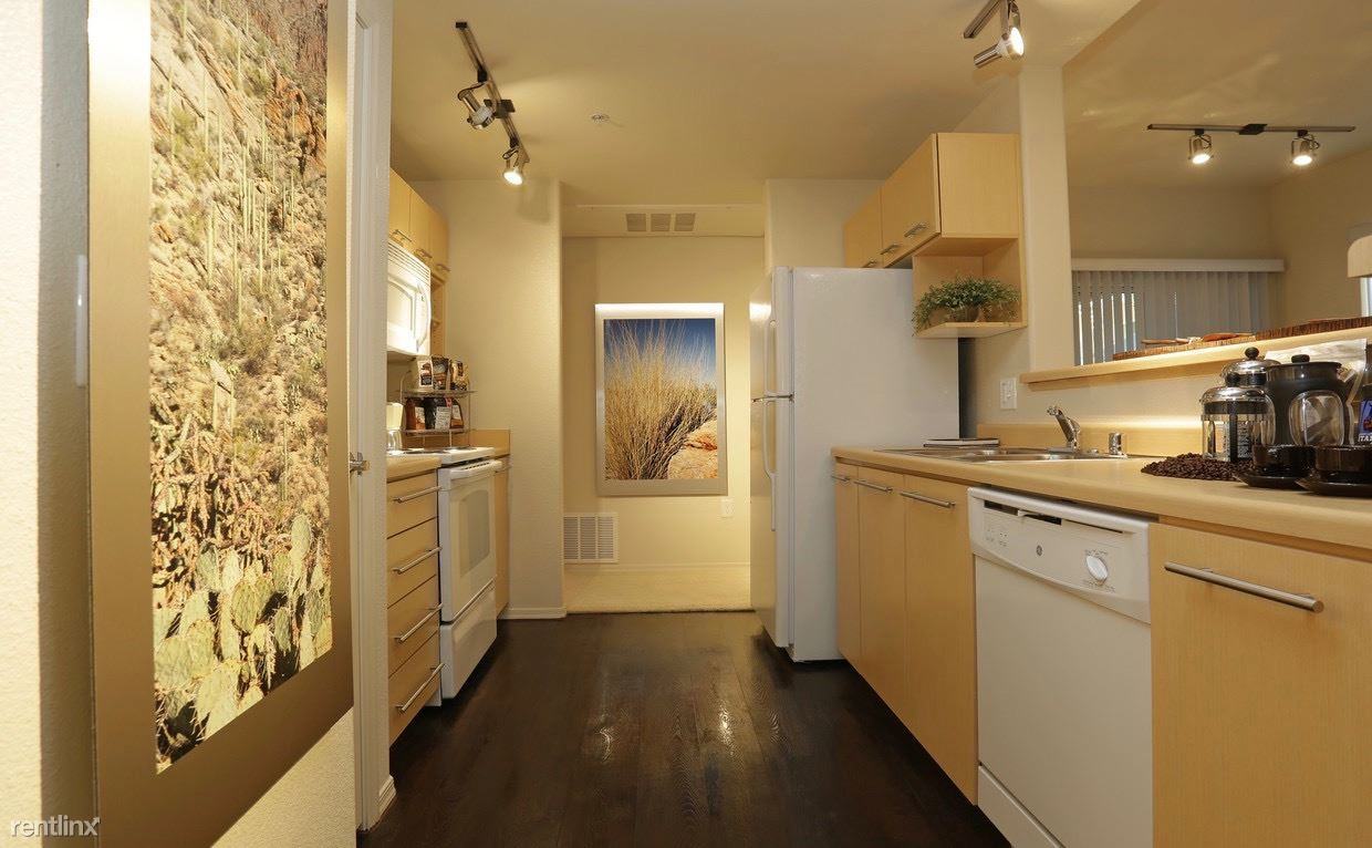 N. Black Canyon Highway - Photo 3 of 16