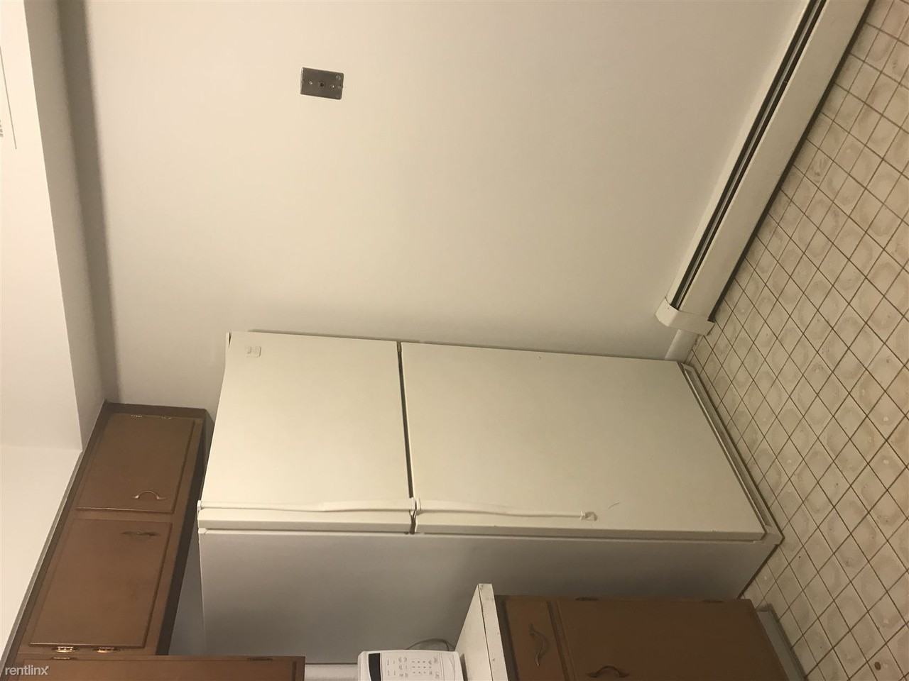 9504 Lawrence Ct - Photo 2 of 9