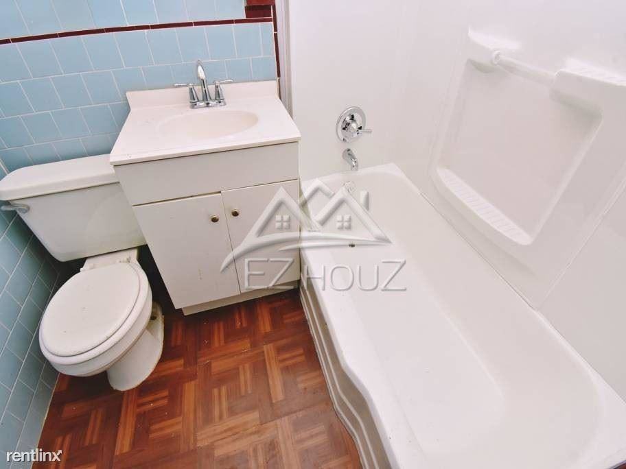 3626 Cottage Ave - Photo 3 of 16