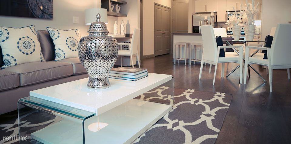 4750 Inner Loop Area Apartments in Washington Ave Memorial Park, Houston, TX 77098 Zumper